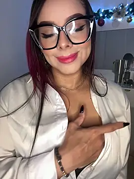 BBWCami  online show from December 22, 2025, 5:10 pm