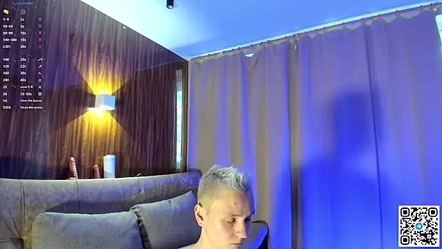 Snapshot of Logan_mett chatting on February 16, 2026, 6:20 am Logan mett online show from February 16, 2026, 6:20 am