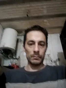 locoar22 online show from October 14, 2025, 6:47 am