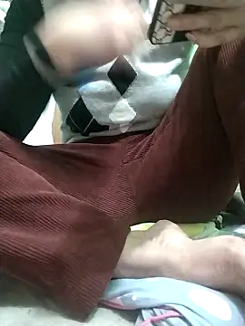 Amanda- ena- online show from February 3, 2026, 3:48 am