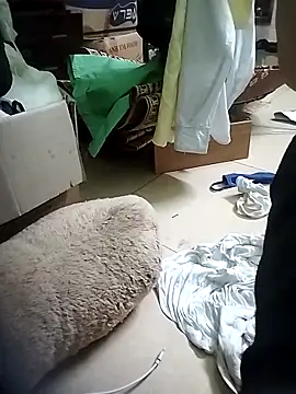 Amanda- ena- online show from February 20, 2026, 12:05 pm