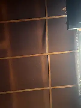 Zoe fire online show from November 7, 2025, 11:54 am