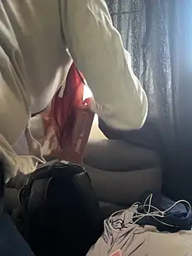 Zoe fire online show from December 18, 2025, 11:38 am