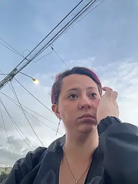 Zoe fire online show from January 13, 2026, 11:04 am