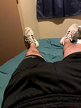 creamydeluxe online show from November 8, 2025, 3:45 pm