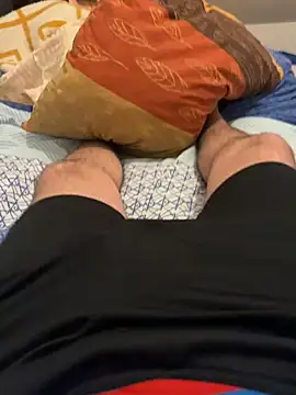 creamydeluxe online show from February 3, 2026, 2:33 pm