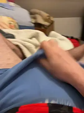 creamydeluxe online show from March 13, 2026, 1:18 pm