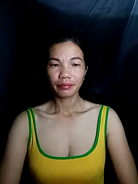 Style-lee online show from October 18, 2025, 8:20 pm