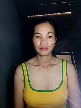 Style-lee online show from October 24, 2025, 1:57 am