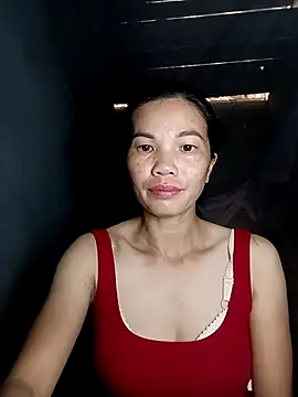 Style-lee online show from October 28, 2025, 1:42 am