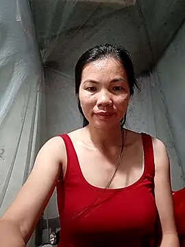 Style-lee online show from January 13, 2026, 4:29 am