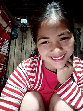 Lyssa-a online show from October 21, 2025, 4:51 pm