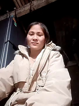 Lyssa-a online show from February 1, 2026, 10:47 am