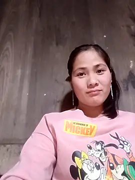 Lyssa-a online show from February 7, 2026, 9:13 am