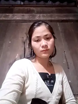 Lyssa-a online show from February 17, 2026, 10:49 pm