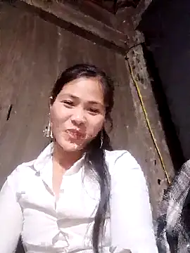 Lyssa-a online show from February 18, 2026, 1:07 pm