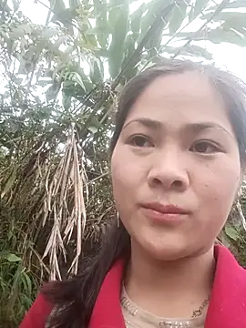 Lyssa-a online show from March 13, 2026, 11:55 pm