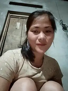 Lyssa-a online show from April 19, 2026, 10:23 pm