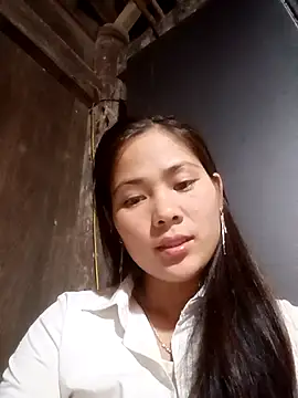 Lyssa-a online show from May 11, 2026, 6:30 am