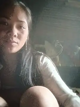 Lyssa-a online show from June 30, 2026, 6:58 am