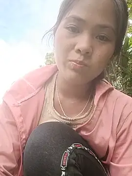 Lyssa-a online show from July 24, 2026, 9:29 am