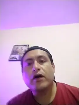 checheludo23 online show from February 21, 2026, 12:55 am