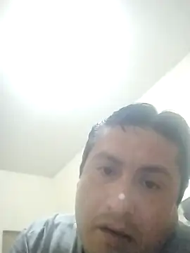 checheludo23 online show from February 23, 2026, 4:32 am