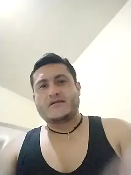 checheludo23 online show from March 27, 2026, 7:57 pm