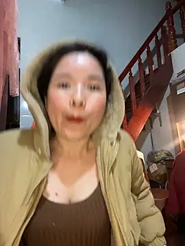 Listen-ly online show from November 19, 2025, 3:23 pm