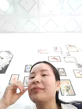 Listen-ly online show from December 2, 2025, 6:41 am