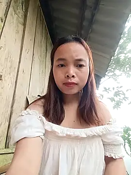 Nguyet2k4 online show from March 4, 2026, 1:11 am