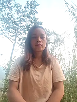 Nguyet2k4 online show from April 8, 2026, 11:05 pm