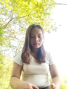 Nguyet2k4 online show from May 14, 2026, 12:39 am