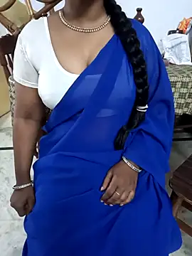 Nikitha telugu online show from November 4, 2025, 6:12 am