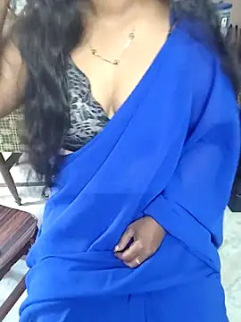 Nikitha telugu online show from November 6, 2025, 4:57 am