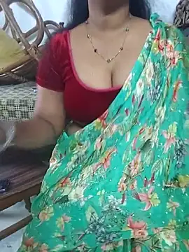 Nikitha telugu online show from November 7, 2025, 5:07 am