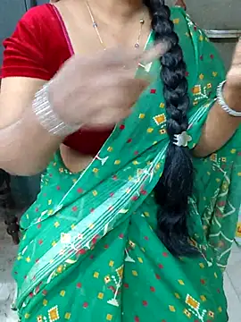 Nikitha telugu online show from November 19, 2025, 5:29 am