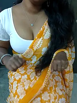 Nikitha telugu online show from November 23, 2025, 6:02 am