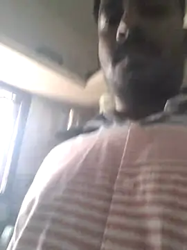 Snapshot of Vickyins480000 chatting on October 23, 2025, 4:45 am Vickyins480000 online show from October 23, 2025, 4:45 am