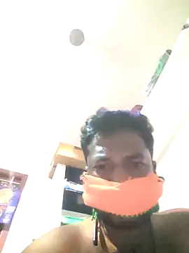 Snapshot of Vickyins480000 chatting on October 27, 2025, 6:12 pm Vickyins480000 online show from October 27, 2025, 6:12 pm