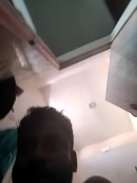 Snapshot of Vickyins480000 chatting on October 30, 2025, 2:02 am Vickyins480000 online show from October 30, 2025, 2:02 am