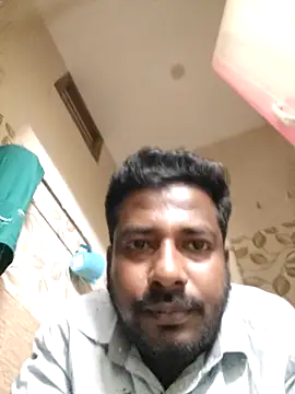 Snapshot of Vickyins480000 chatting on October 30, 2025, 2:07 pm Vickyins480000 online show from October 30, 2025, 2:07 pm