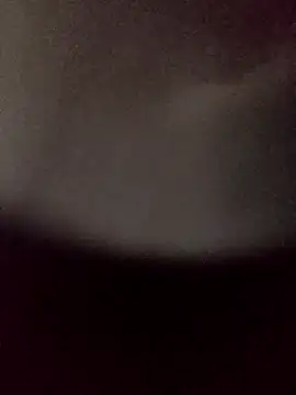 Snapshot of Vickyins480000 chatting on November 3, 2025, 12:24 am Vickyins480000 online show from November 3, 2025, 12:24 am