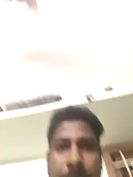 Snapshot of Vickyins480000 chatting on November 9, 2025, 4:49 pm Vickyins480000 online show from November 9, 2025, 4:49 pm