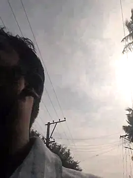 Snapshot of Vickyins480000 chatting on November 26, 2025, 5:19 am Vickyins480000 online show from November 26, 2025, 5:19 am