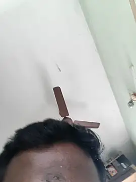 Snapshot of Vickyins480000 chatting on November 28, 2025, 5:32 am Vickyins480000 online show from November 28, 2025, 5:32 am