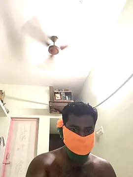 Snapshot of Vickyins480000 chatting on November 29, 2025, 1:36 pm Vickyins480000 online show from November 29, 2025, 1:36 pm