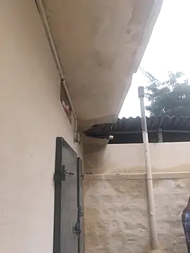 Snapshot of Vickyins480000 chatting on November 30, 2025, 3:10 am Vickyins480000 online show from November 30, 2025, 3:10 am