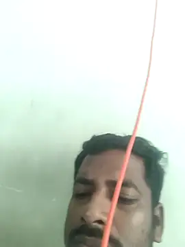 Snapshot of Vickyins480000 chatting on December 3, 2025, 11:08 am Vickyins480000 online show from December 3, 2025, 11:08 am