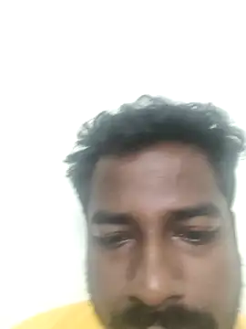 Vickyins480000 online show from December 13, 2025, 11:21 pm